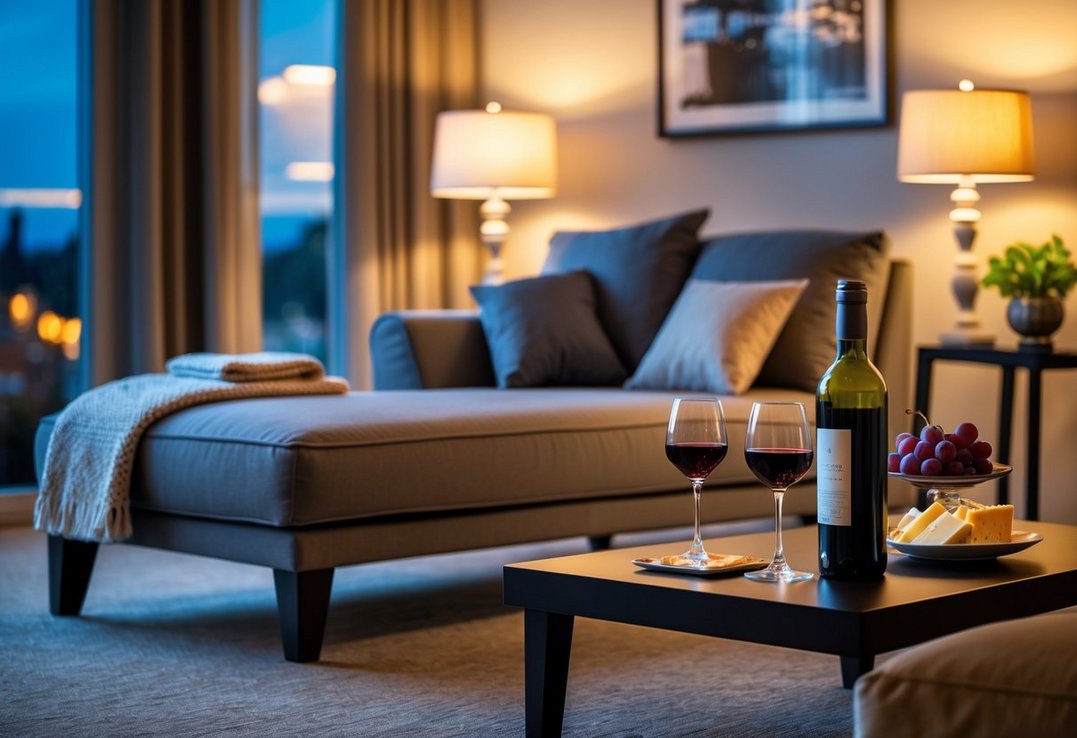 Sure, please provide the text you want to be translated into Danish. Sure, please provide the text you want to be translated into Danish.