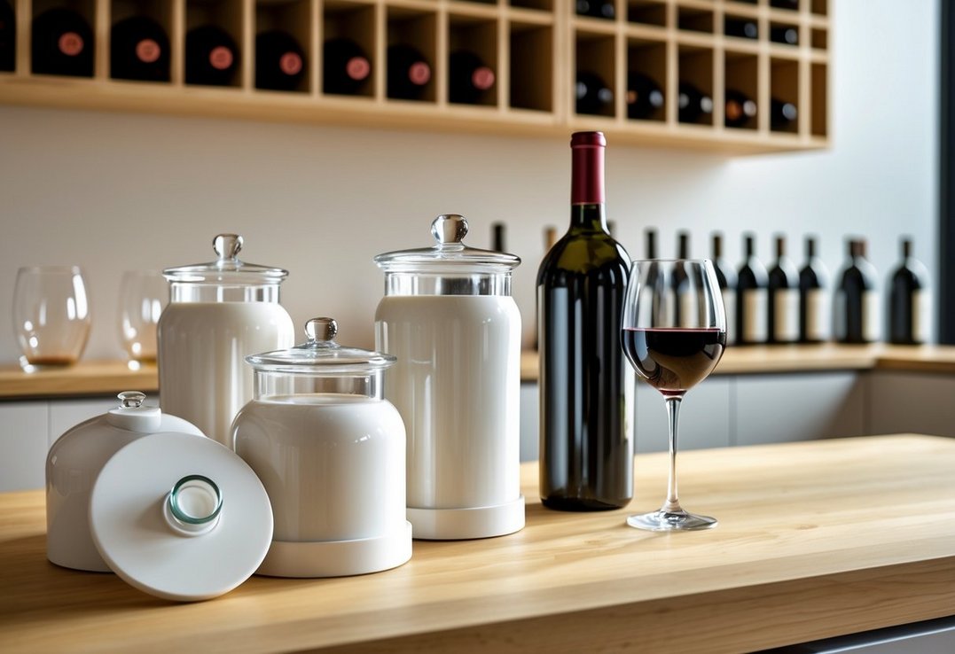 Of course! Please provide the text you'd like translated, and I'll assist you with the translation without any punctuation. Of course! Please provide the text you'd like translated, and I'll assist you with the translation without any punctuation.