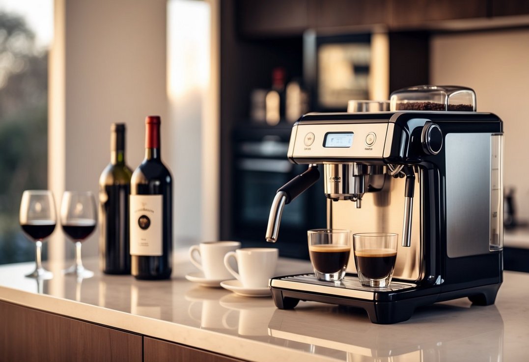 Of course, please provide the text you would like translated into Danish, and I'll be happy to assist you.